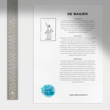 Maandlegging